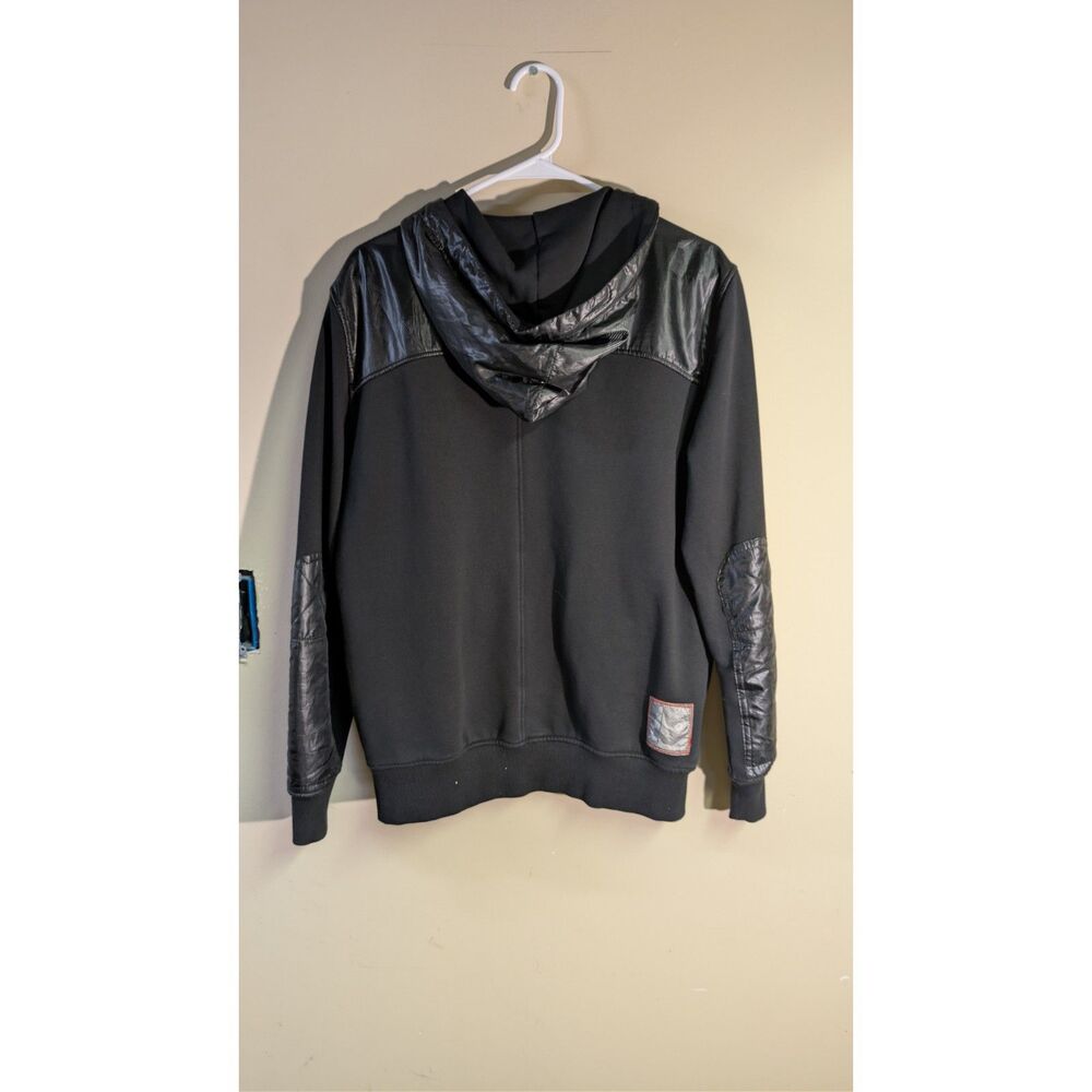 Puma Jacket - Picture 2 of 4
